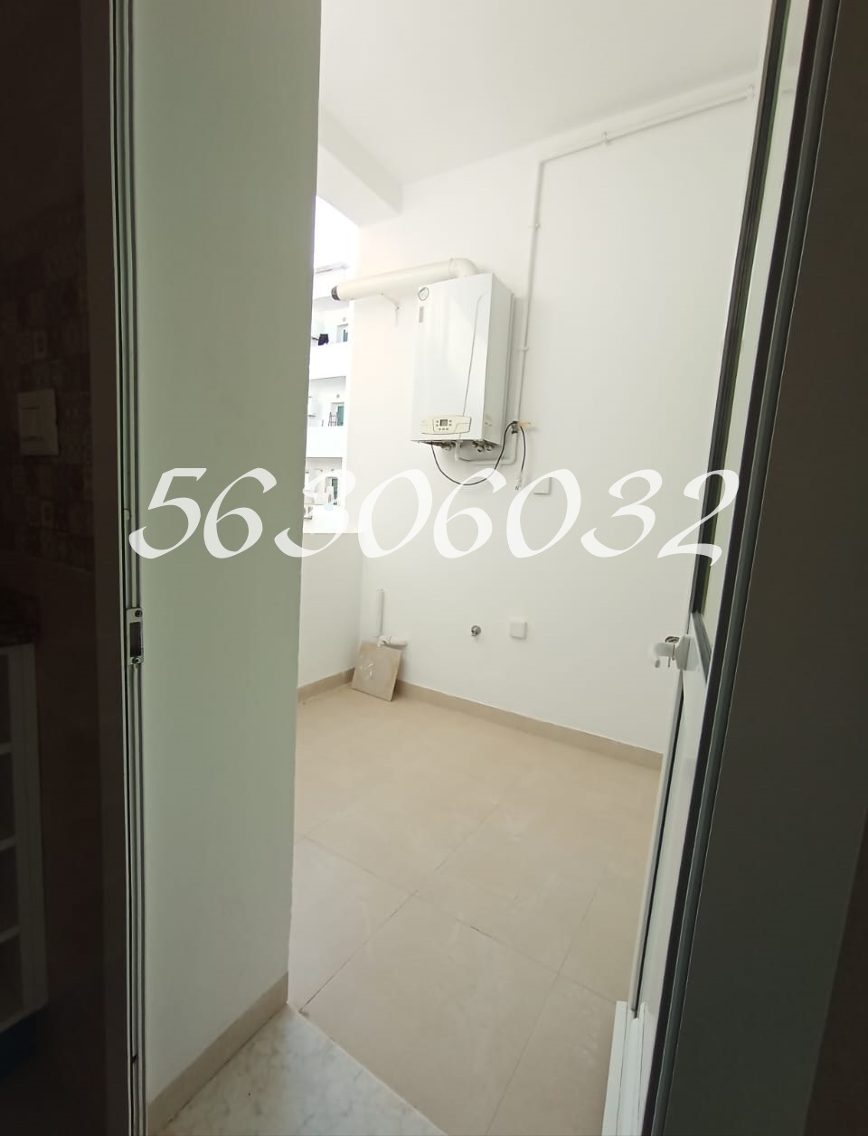 La Marsa&nbsp;El Aouina&nbsp;Vente&nbsp;Appart. 2 pi�ces&nbsp;Apprt s  plus 1 � l wahat
