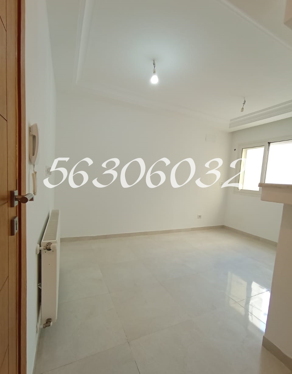 Vente&nbsp;Appart. 2 pi�ces - Tunisie
