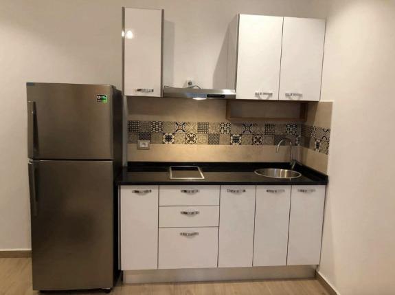 La Marsa&nbsp;El Aouina&nbsp;Vente&nbsp;Appart. 2 pi�ces&nbsp;Apprtment s0 � cit� l wahat