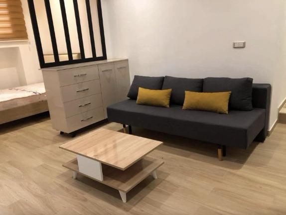 La Marsa&nbsp;El Aouina&nbsp;Vente&nbsp;Appart. 2 pi�ces&nbsp;Apprtment s0 � cit� l wahat