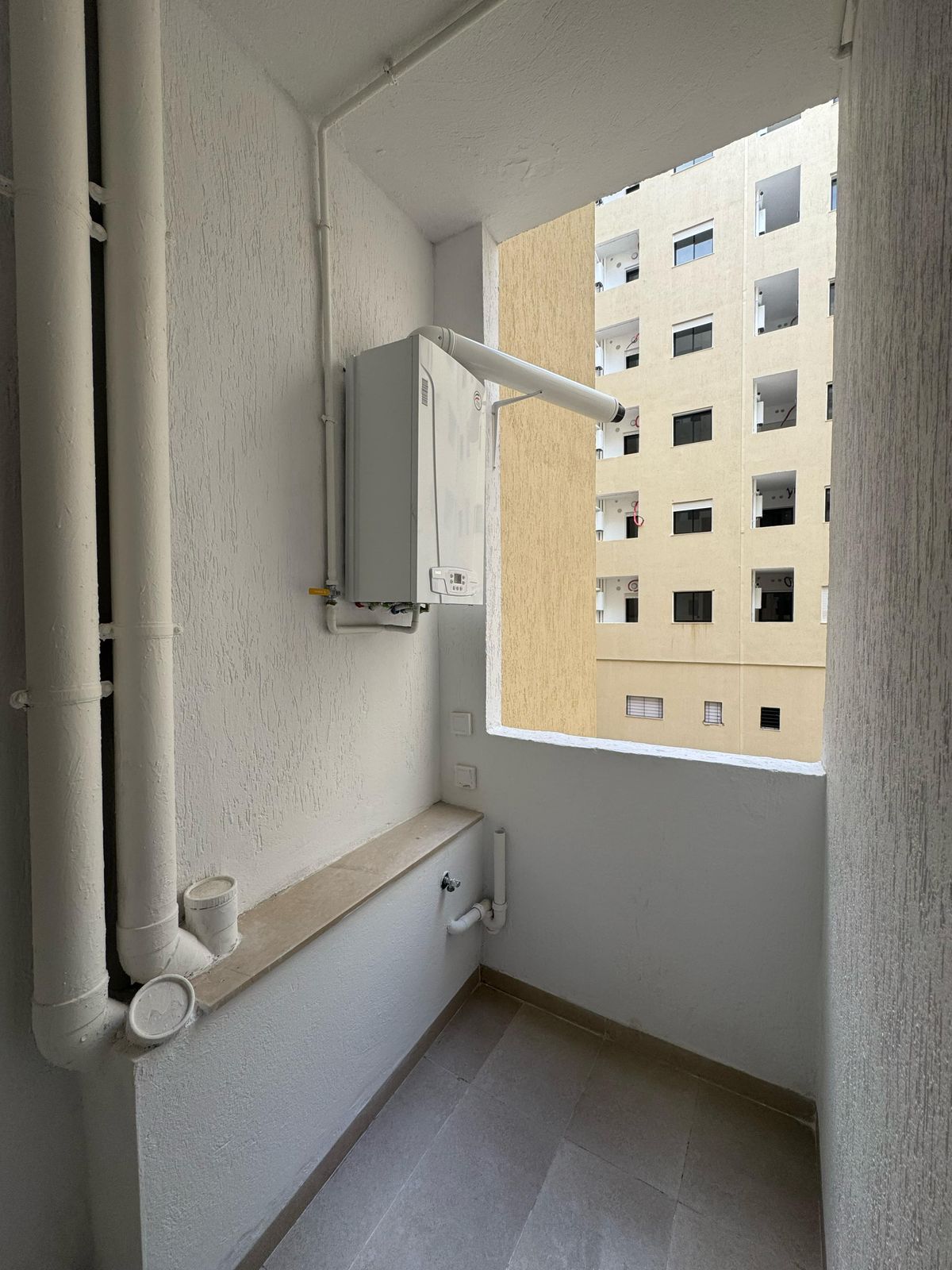La Marsa&nbsp;El Aouina&nbsp;Vente&nbsp;Appart. 3 pi�ces&nbsp;Appartement plus 2 � cit� el wahat