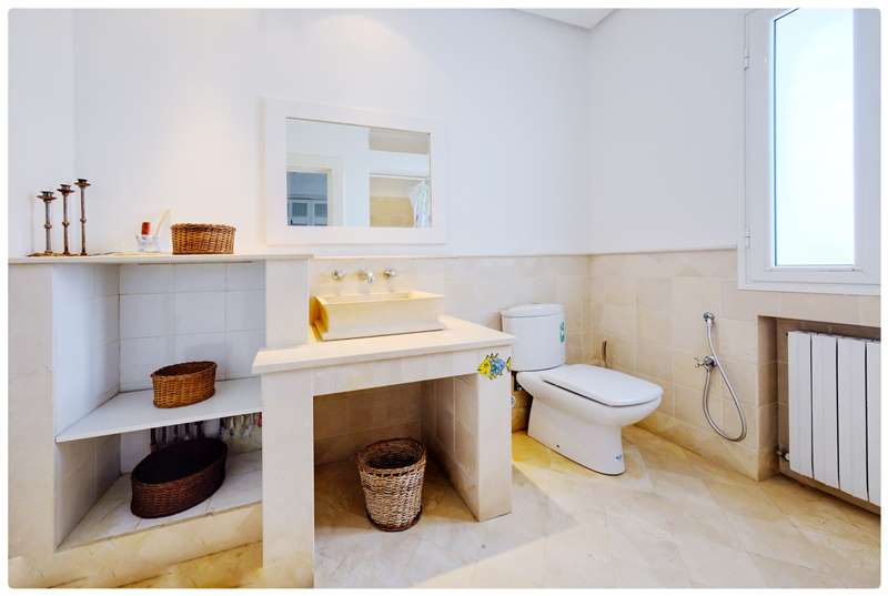 Hammamet&nbsp;Hammamet&nbsp;Vente&nbsp;Maisons&nbsp;V558 villa ruby villa zone miramar g