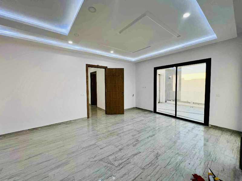 Hammamet&nbsp;Hammamet&nbsp;Vente&nbsp;Maisons&nbsp;V563 villa versace hammamet g