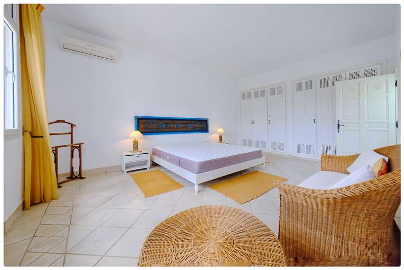 Hammamet&nbsp;Hammamet&nbsp;Vente&nbsp;Maisons&nbsp;V558 villa ruby miramar g