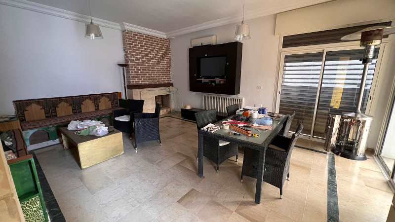 Hammamet&nbsp;Hammamet&nbsp;Vente&nbsp;Maisons&nbsp;V521 villa coco nord villa