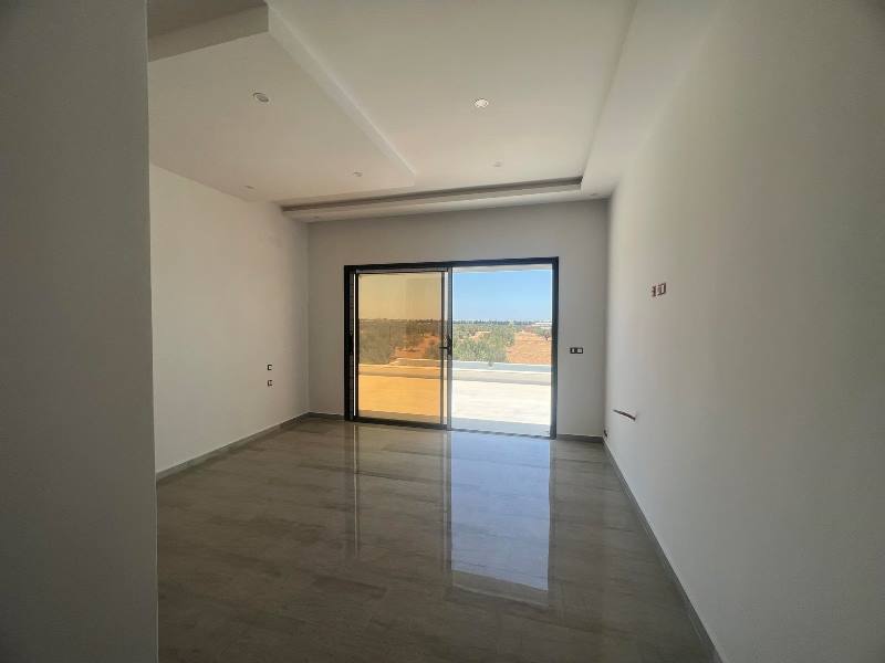 Hammamet&nbsp;Hammamet&nbsp;Vente&nbsp;Maisons&nbsp;V432 villa etoile hammamet sud g