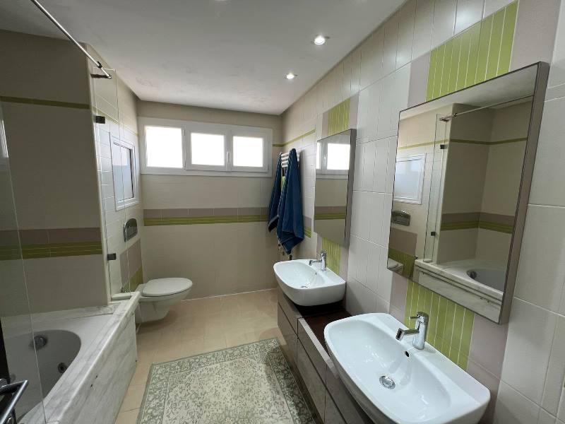 Beni Khiar Beni Khiar Vente Maisons V404 villa ricci jinen beni khiar