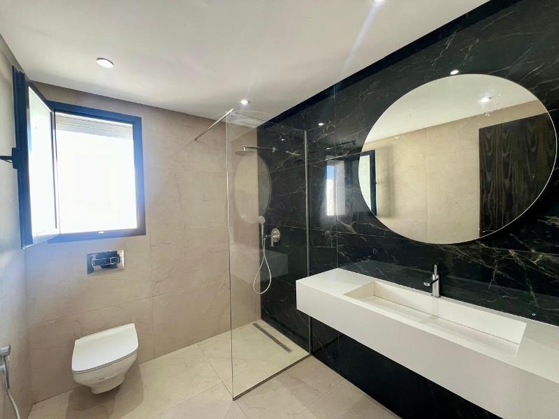 Hammamet Hammamet Vente Maisons V550 villa delice hammamet z