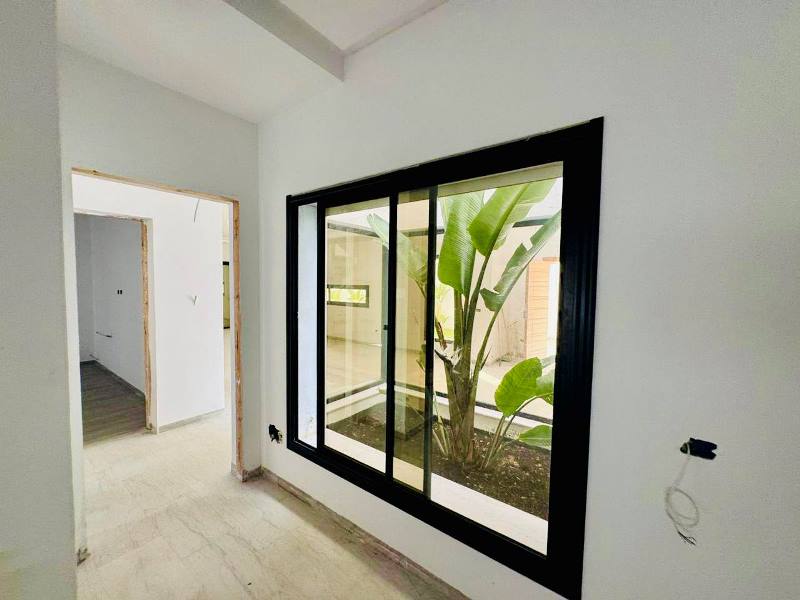 Hammamet&nbsp;Hammamet&nbsp;Vente&nbsp;Maisons&nbsp;V541 villa noor hammamet nord z
