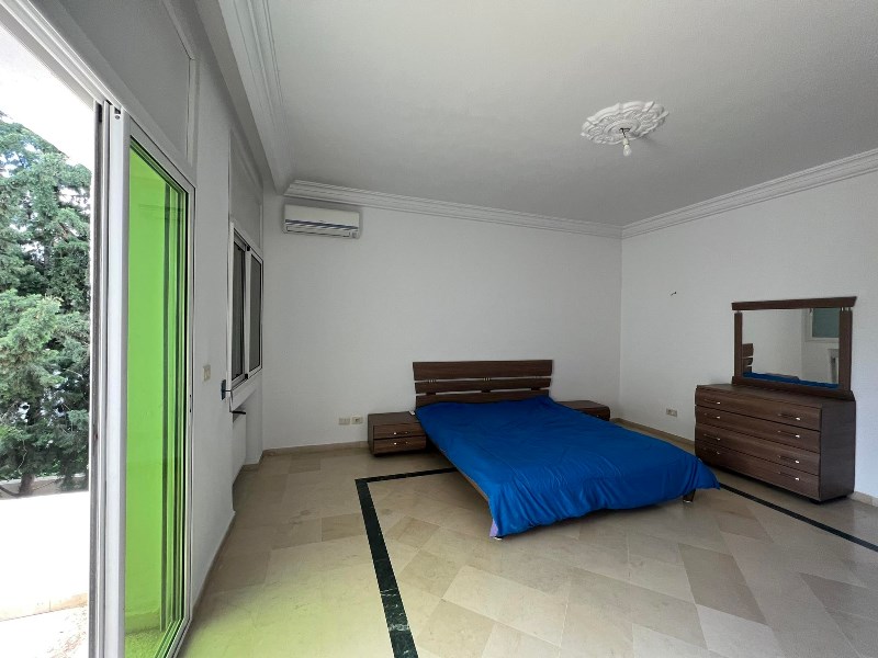 Hammamet&nbsp;Hammamet&nbsp;Vente&nbsp;Maisons&nbsp;V387 villa elena yessmin hammamet