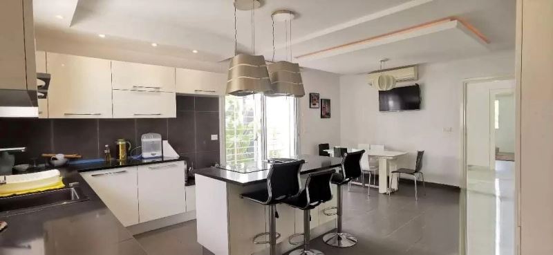 Bou Ficha Bou Ficha Vente Maisons V342 villa happy la zone bouficha