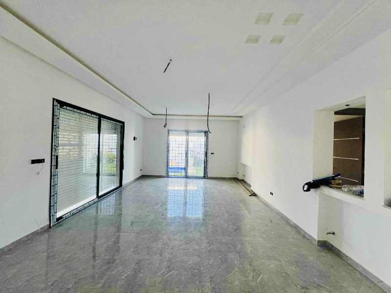 Hammamet&nbsp;Hammamet&nbsp;Vente&nbsp;Maisons&nbsp;V565 villa madera madera hammamet