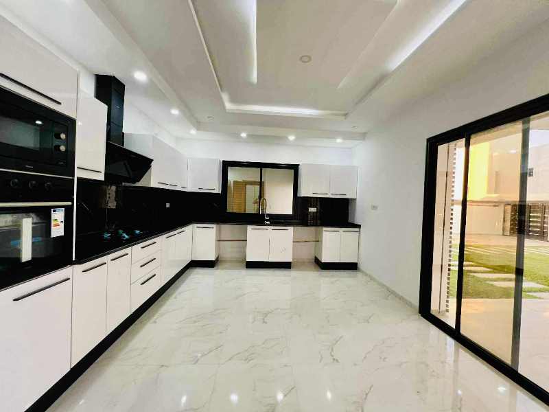 Hammamet&nbsp;Hammamet&nbsp;Vente&nbsp;Maisons&nbsp;V563 villa versace sud villa d