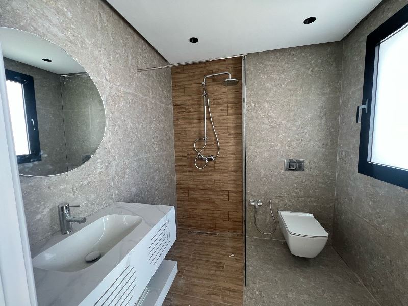 Hammamet&nbsp;Hammamet&nbsp;Vente&nbsp;Maisons&nbsp;V536 villa suisse 2 hammamet u