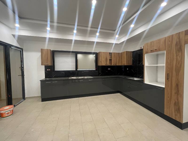 Hammamet&nbsp;Hammamet&nbsp;Vente&nbsp;Maisons&nbsp;V432 villa etoile hammamet y