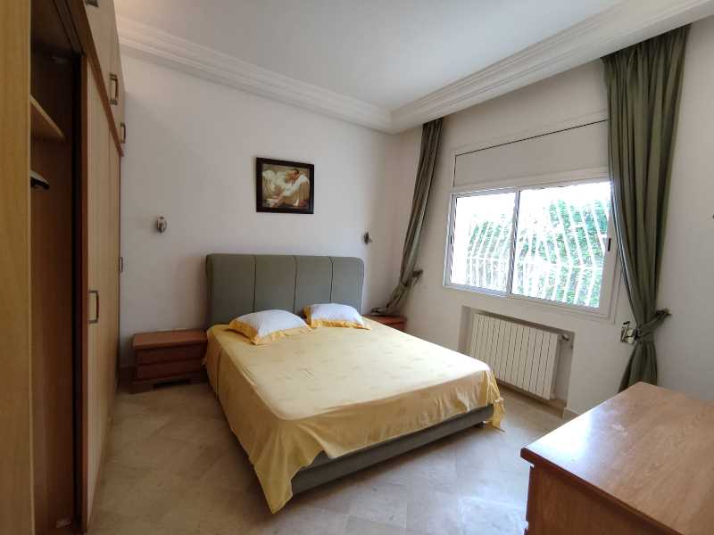 Hammamet&nbsp;Hammamet&nbsp;Vente&nbsp;Maisons&nbsp;V268 villa panorama hammamet c