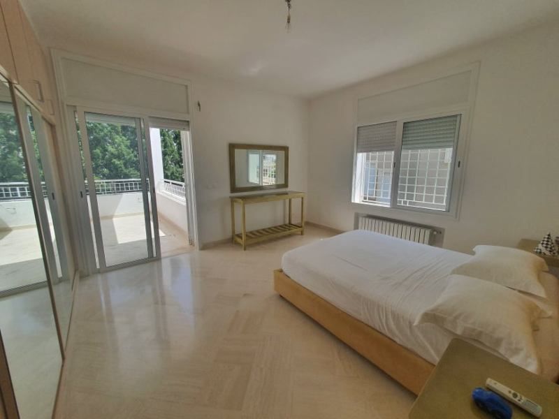 Hammamet&nbsp;Hammamet&nbsp;Vente&nbsp;Maisons&nbsp;V253 villa hedi hammamet yesmine