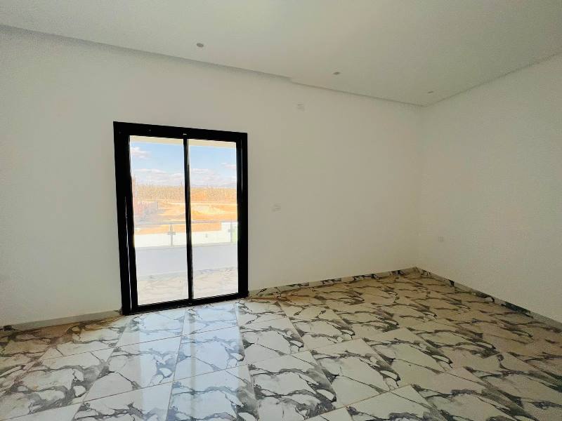 Hammamet&nbsp;Hammamet&nbsp;Vente&nbsp;Maisons&nbsp;V421 villa tia hammamet g