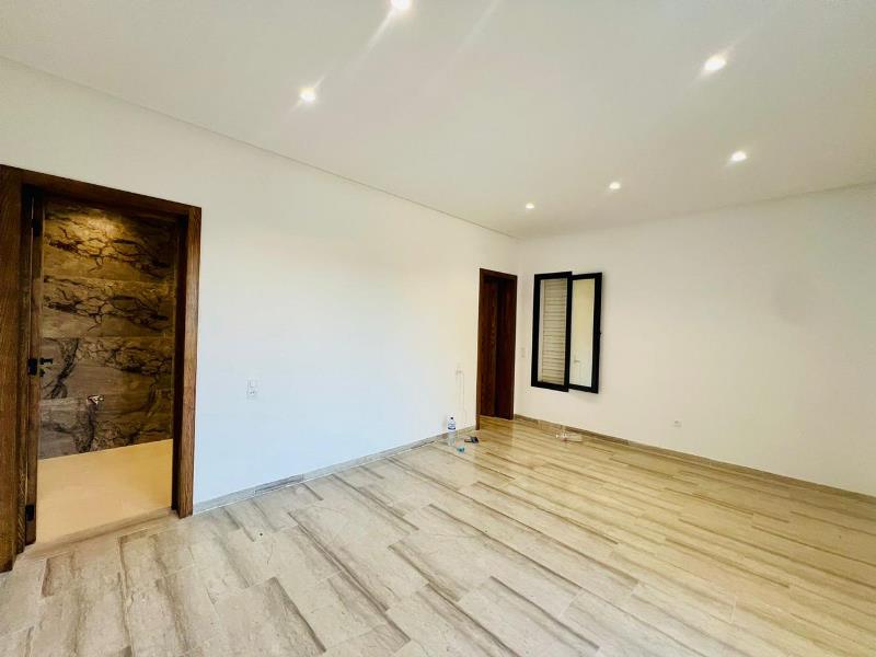 Hammamet&nbsp;Hammamet&nbsp;Vente&nbsp;Maisons&nbsp;V554 villa la fontaine el bassbassia z