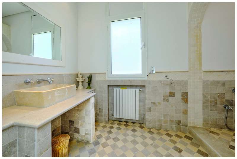 Hammamet&nbsp;Hammamet&nbsp;Vente&nbsp;Maisons&nbsp;V558 villa ruby hammamet n