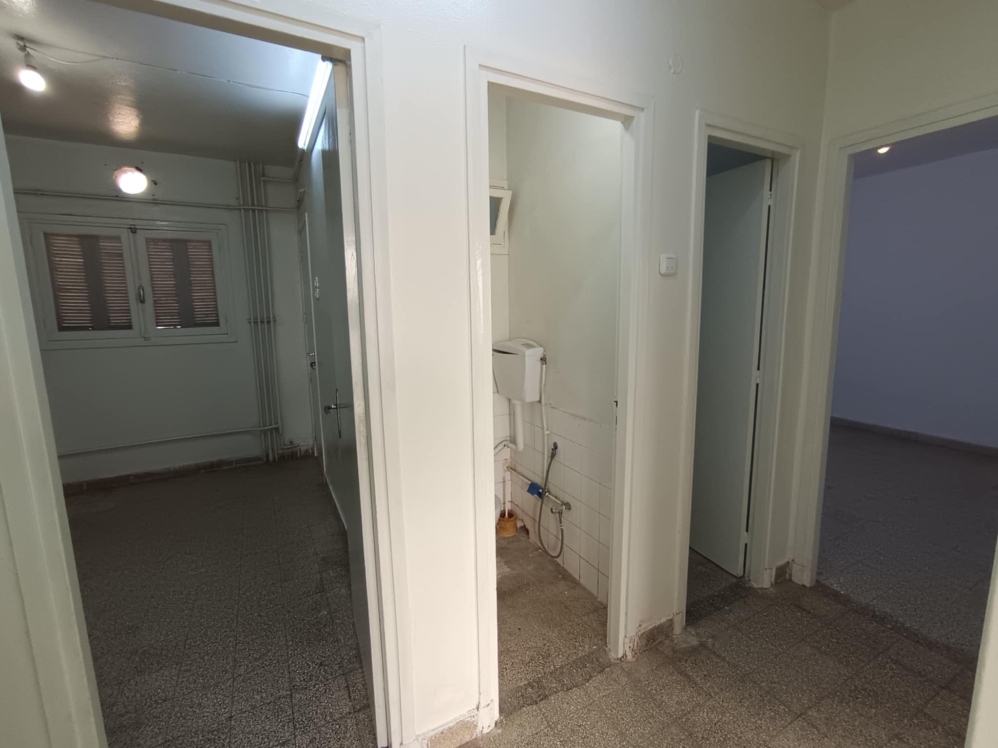 Vente&nbsp;Appart. 3 pi�ces - Tunisie