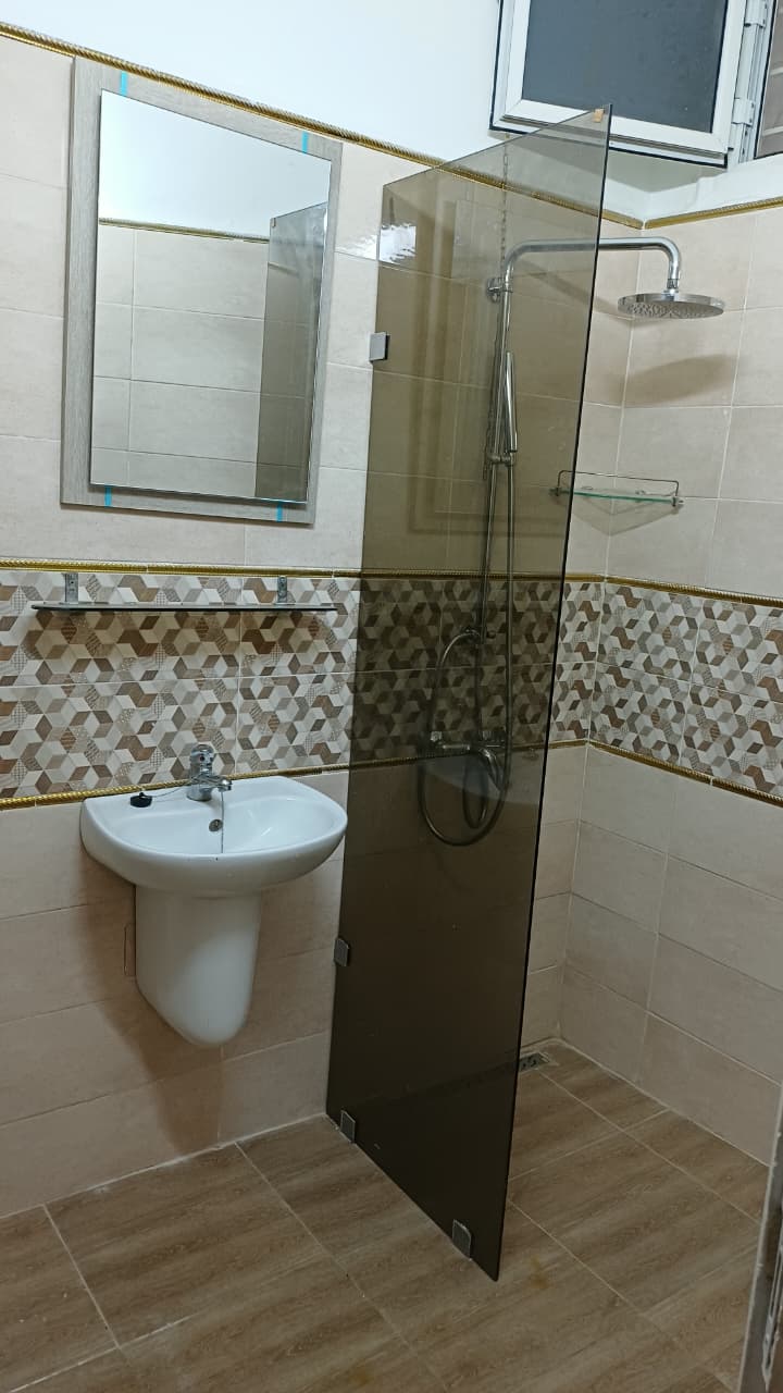 Bab Bhar Bab Bhar Vente Appart. 2 pices Appartement s 1 meubl au centre ville de tunis
