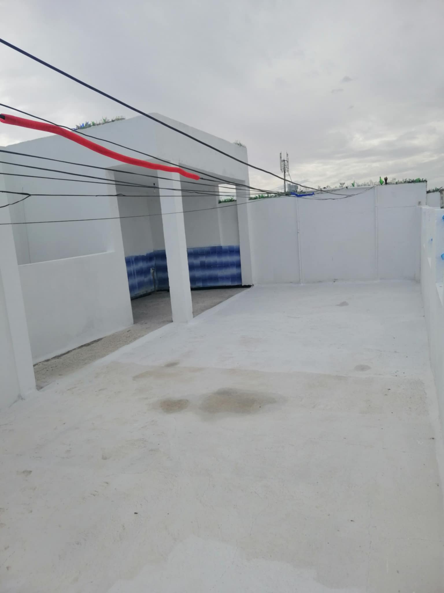 Vente&nbsp;Maisons - Tunisie