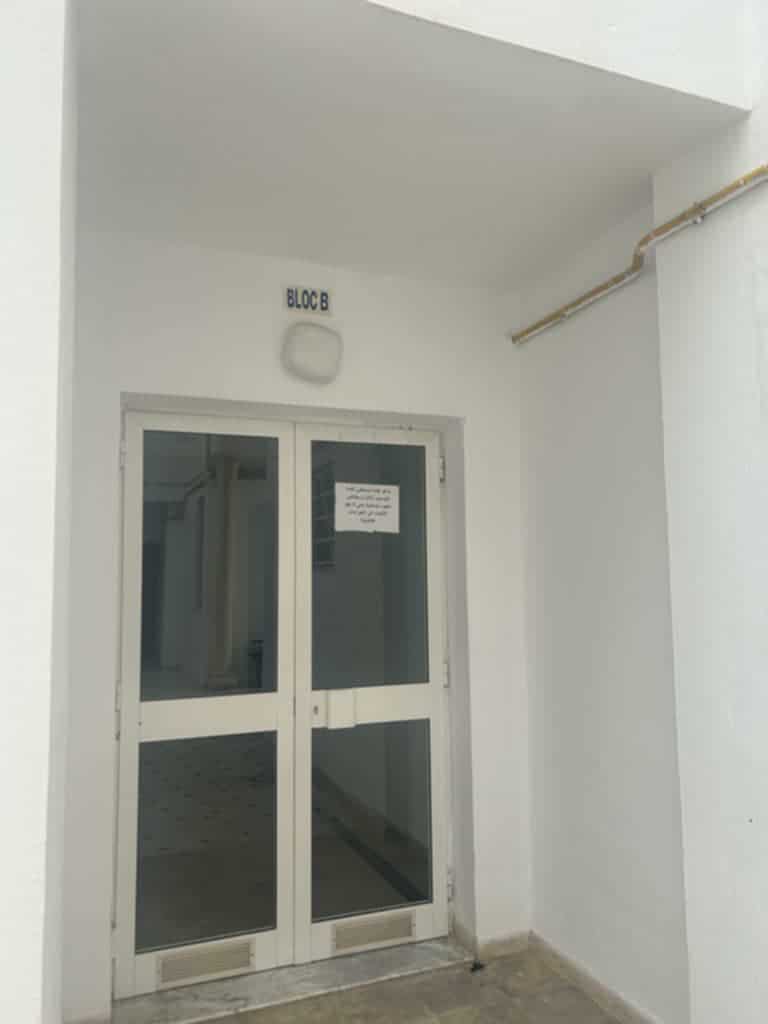 Bou Mhel El Bassatine&nbsp;Cite Bou Mhel&nbsp;Vente&nbsp;Appart. 2 pi�ces&nbsp;Bel appartement