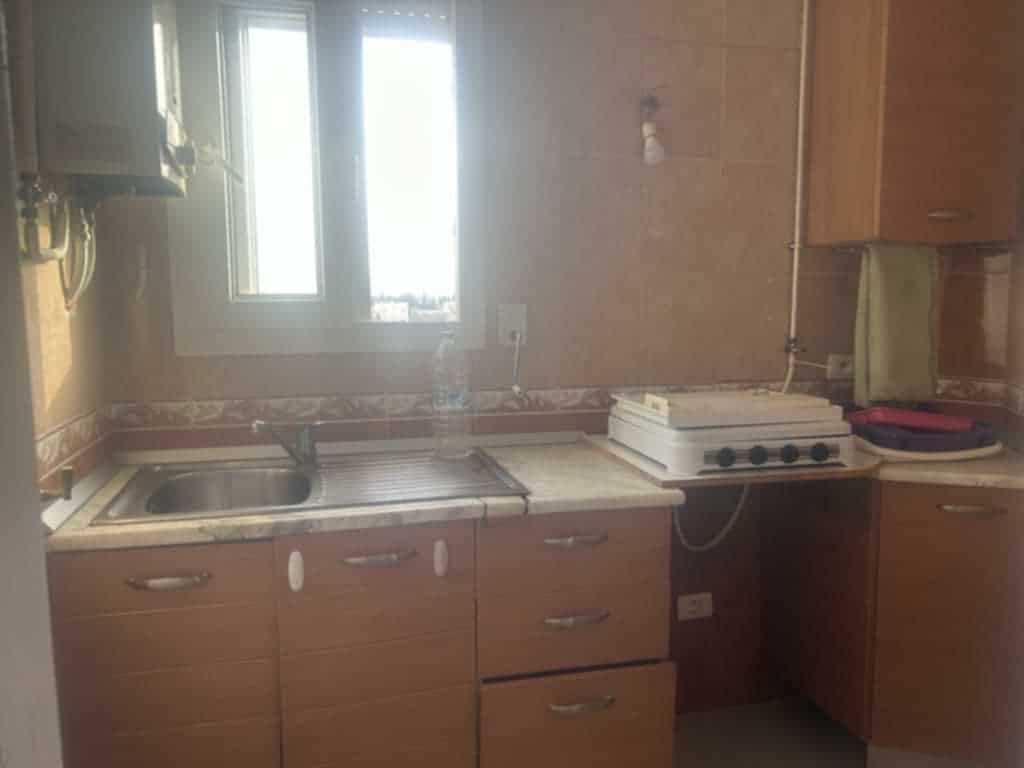 Bou Mhel El Bassatine&nbsp;Cite Bou Mhel&nbsp;Vente&nbsp;Appart. 2 pi�ces&nbsp;Bel appartement