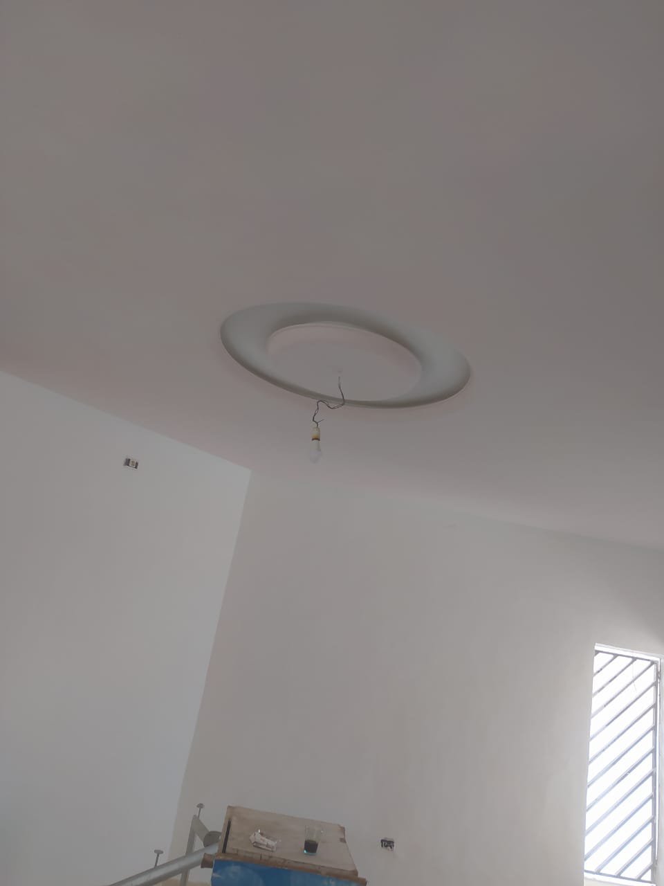 Hammam Chatt&nbsp;Borj Cedria&nbsp;Vente&nbsp;Maisons&nbsp;Villa neuve � 3 �tages