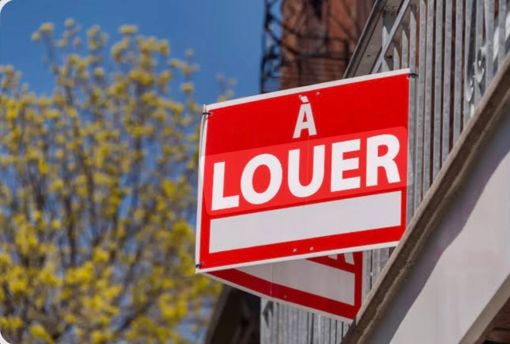 El Menzah El Menzah 9 Location Appart. 2 pices Appartement luxueux neuf s1  el menzah9c