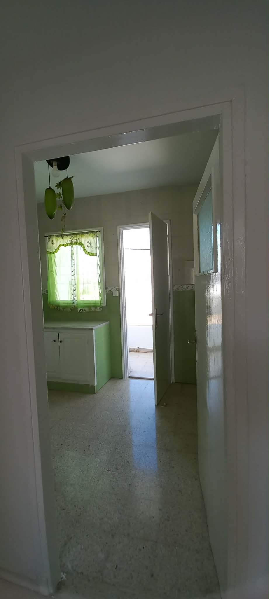 Vente&nbsp;Appart. 3 pi�ces - Tunisie