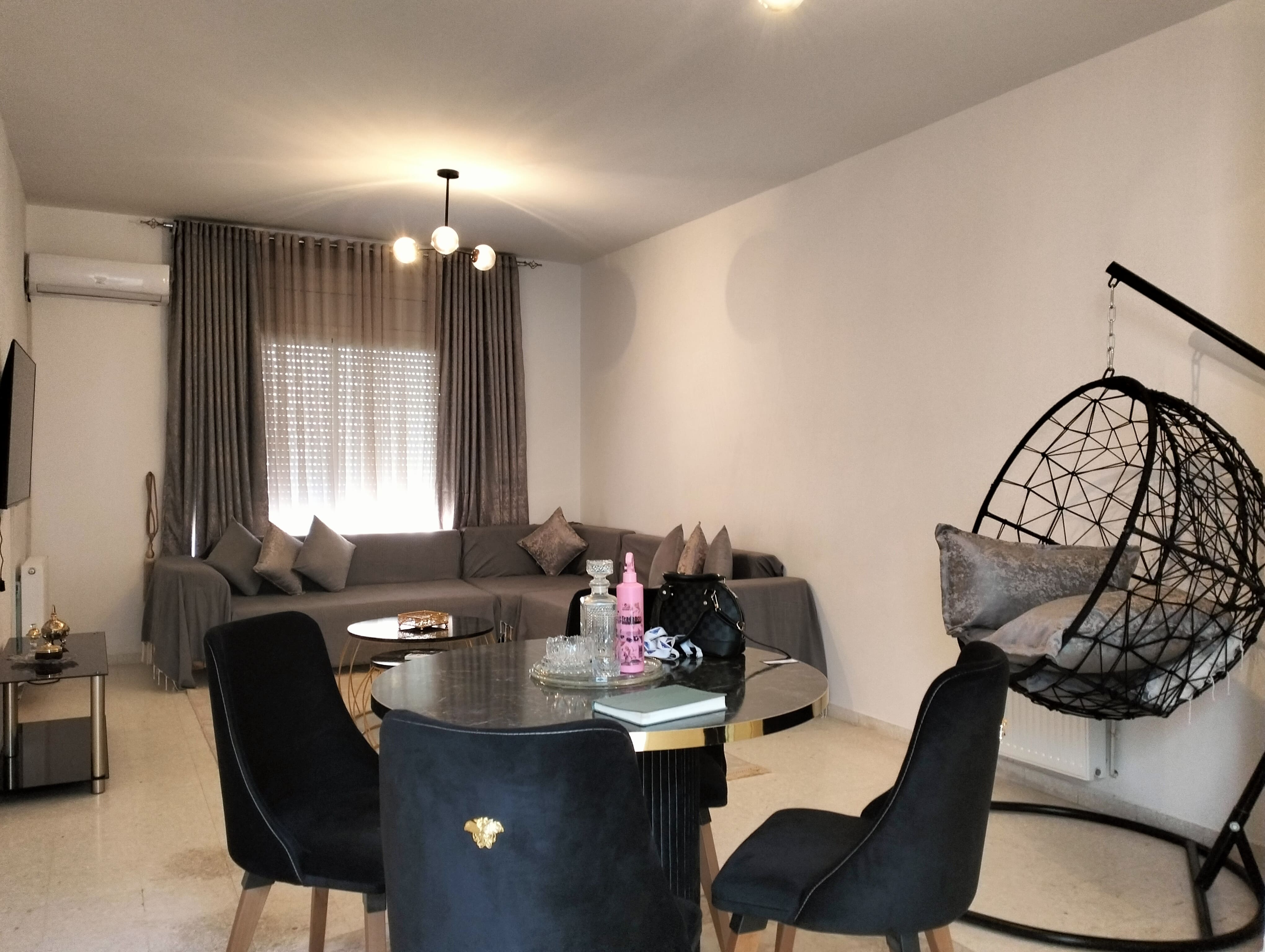 Ariana Ville&nbsp;Ariana&nbsp;Vente&nbsp;Appart. 3 pi�ces&nbsp;Appartement s2 ariana