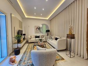 Vente Appart. 1 pièce - Tunisie