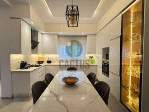 Nabeul Nabeul Vente Appart. 1 pice   duplex de 240m   sidi ref638a