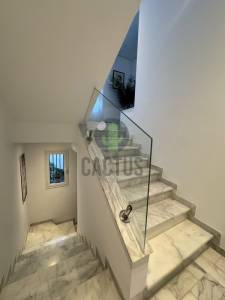 Nabeul Nabeul Vente Appart. 1 pice   duplex de 240m   sidi ref638a