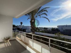 Nabeul&nbsp;Nabeul&nbsp;Location&nbsp;Appart. 1 pi�ce&nbsp; annuelle s3 meubl vue de mer ref646a