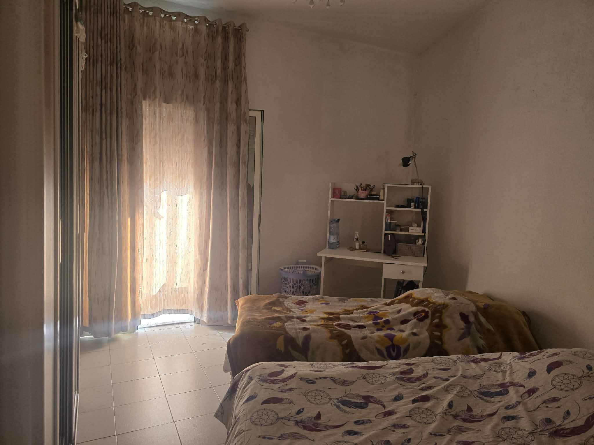 Bab Bhar&nbsp;Bab Bhar&nbsp;Vente&nbsp;Appart. 3 pi�ces&nbsp;Appartement � l'avenue de jean jaur�s tunis