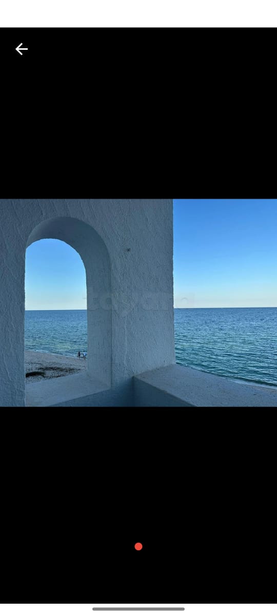 Hammam Sousse&nbsp;El Kantaoui&nbsp;Vente&nbsp;Appart. 1 pi�ce&nbsp;Kantaoui double vue mer et port