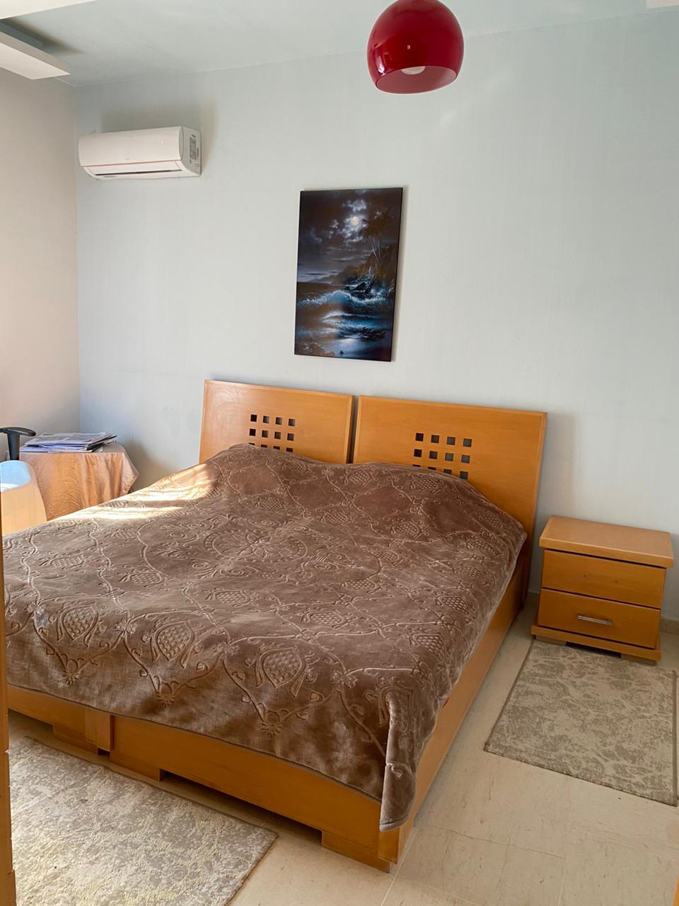 Hammam Sousse&nbsp;Hammam Sousse&nbsp;Vente&nbsp;Maisons&nbsp;Villa standing prix �quitable