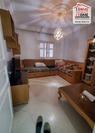 El Mourouj&nbsp;El Mourouj&nbsp;Vente&nbsp;Appart. 3 pi�ces&nbsp;Appart montreuil d el mourouj