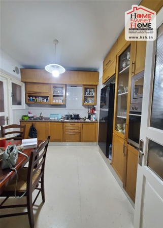 El Mourouj&nbsp;El Mourouj&nbsp;Vente&nbsp;Appart. 3 pi�ces&nbsp;Appart montreuil d el mourouj