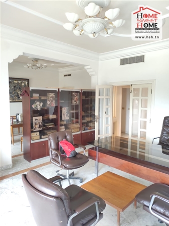 Bab Bhar Bab Bhar Vente Appart. 3 pices Appart pedrera  passage