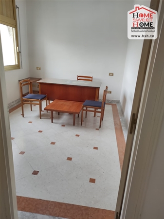 Bab Bhar Bab Bhar Vente Appart. 3 pices Appart pedrera  passage