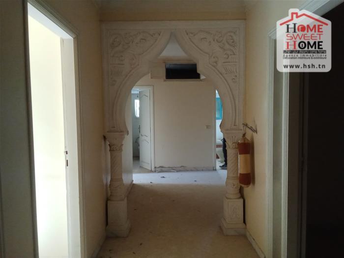 Vente&nbsp;Autre - Tunisie