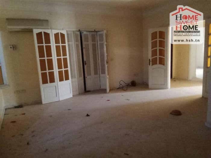 Mejez El Bab&nbsp;Mejez El Bab&nbsp;Vente&nbsp;Autre&nbsp;Immeuble rivo � mjez el beb