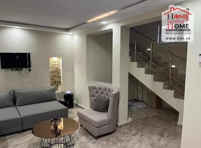 Vente Autre - Tunisie