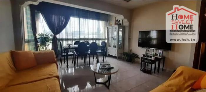 Le Bardo&nbsp;Bouchoucha&nbsp;Vente&nbsp;Autre&nbsp;Immeuble alova � bouchoucha