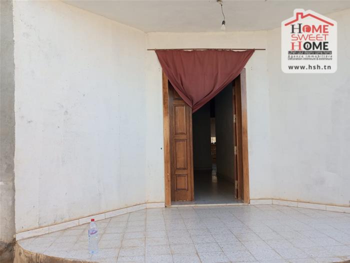Mornaguia&nbsp;Mornaguia&nbsp;Vente&nbsp;Maisons&nbsp;Villa mirenda � mornaguia