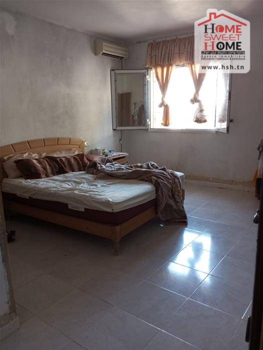 Mornaguia&nbsp;Mornaguia&nbsp;Vente&nbsp;Maisons&nbsp;Villa mirenda � mornaguia